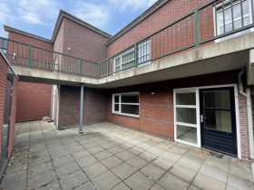 Appartement in Echt-Susteren