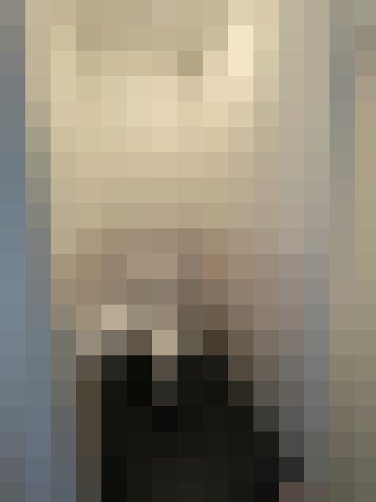  / #18