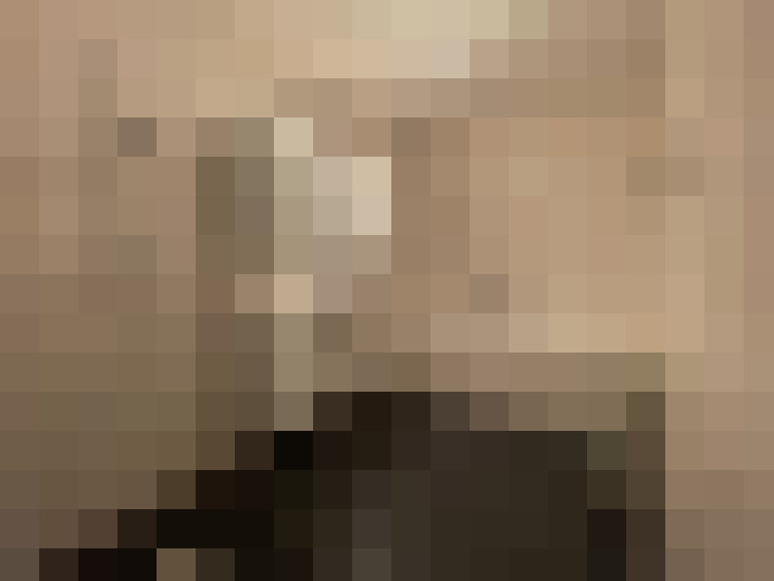  / #15