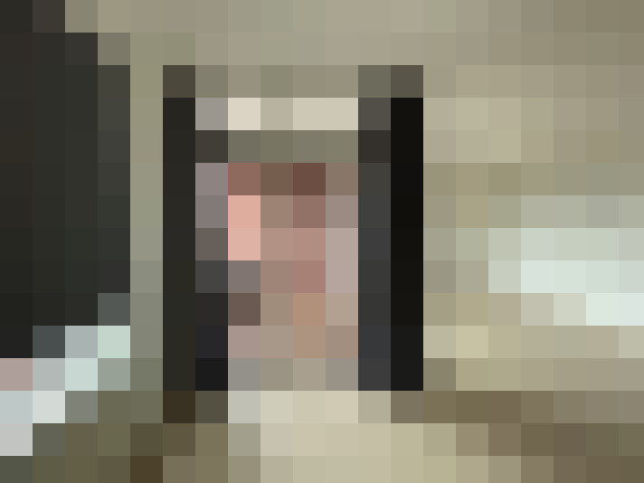  / #7