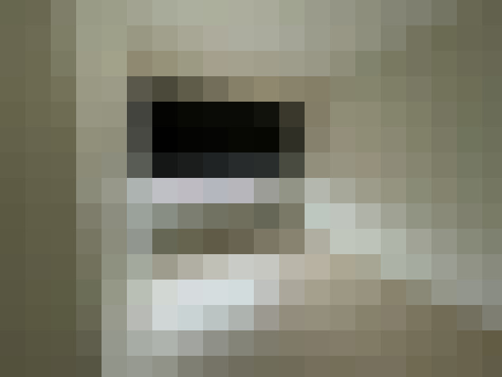  / #13
