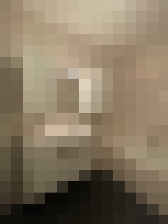  / #16