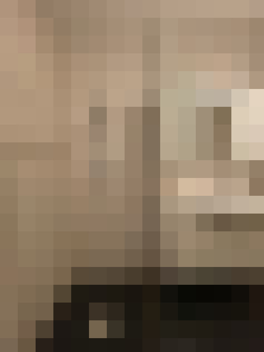  / #17