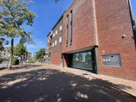 Apartment in Echt-Susteren