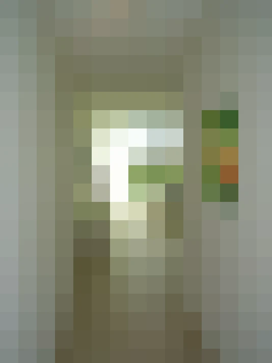  / #21