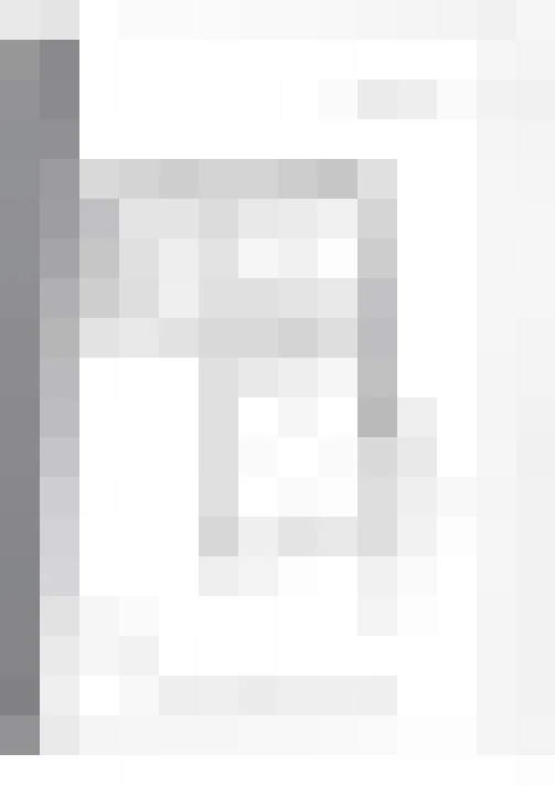  / #11