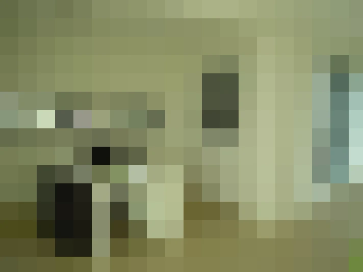  / #22
