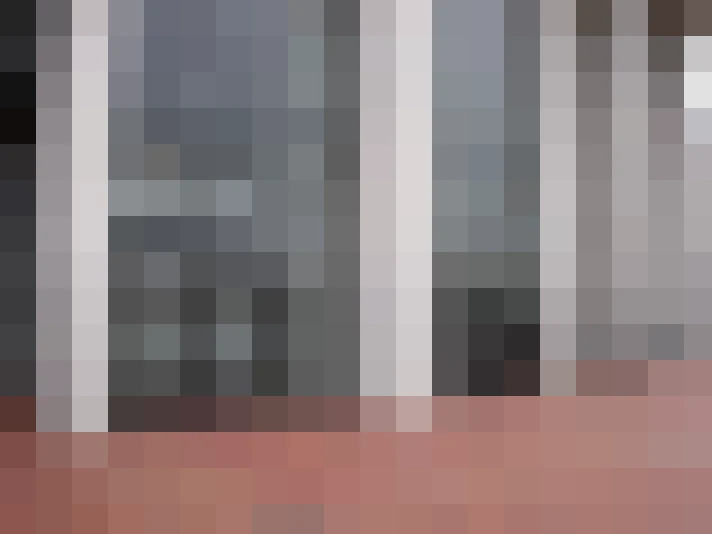  / #9