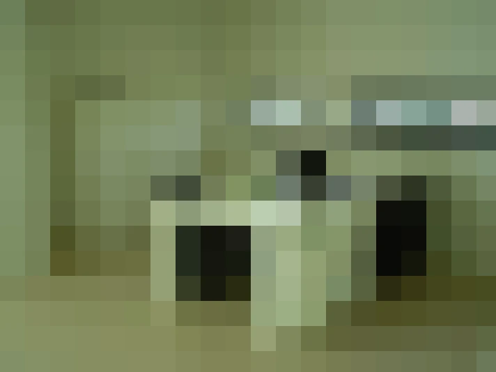  / #20