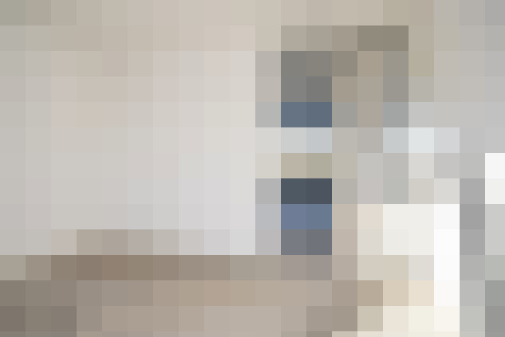  / #12
