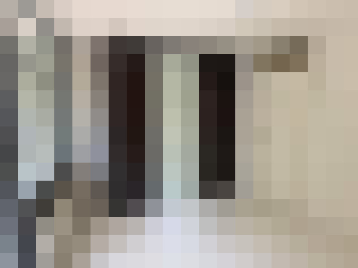  / #17