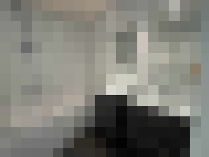 / #23