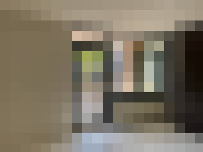  / #14