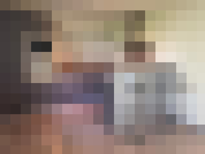  / #13