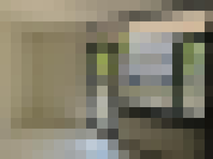 / #16