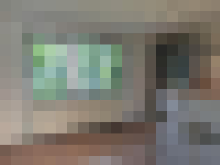  / #12