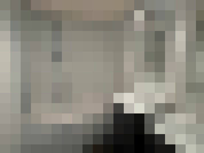  / #24