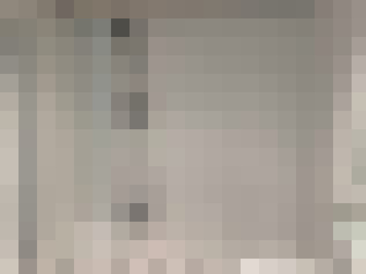  / #22