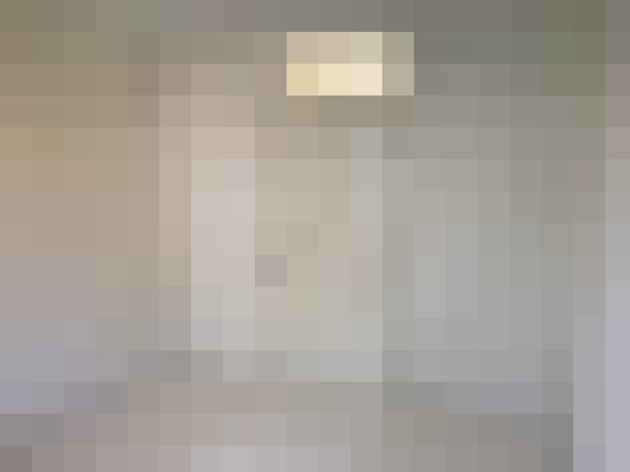  / #20