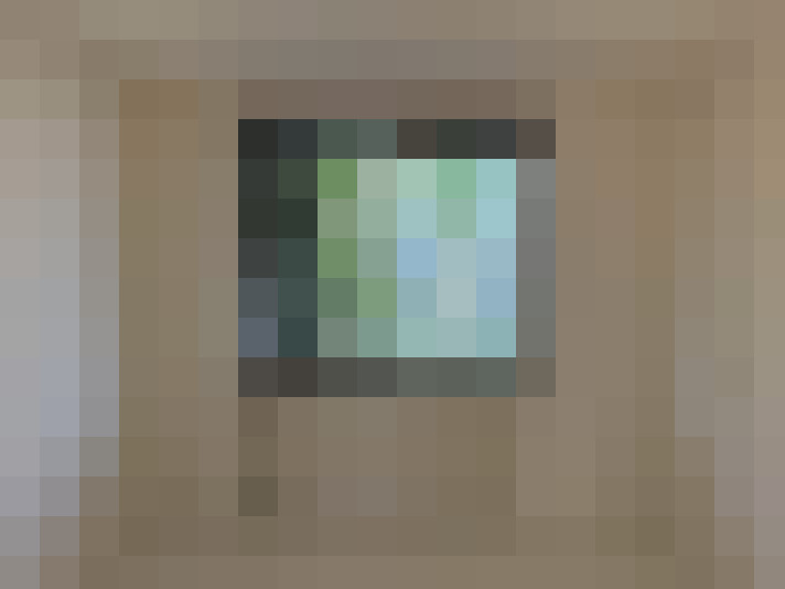  / #18