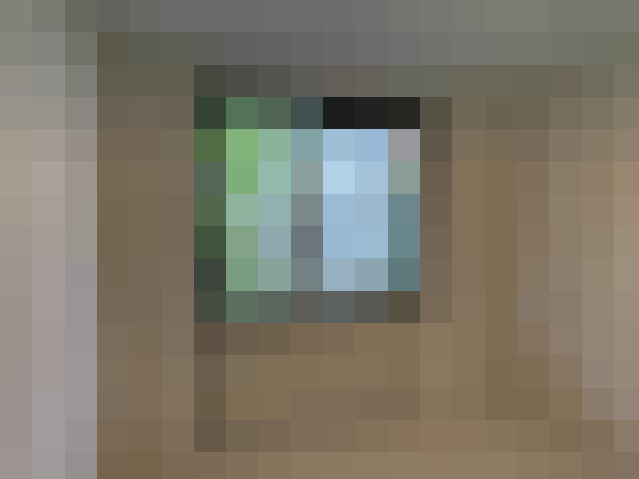  / #19