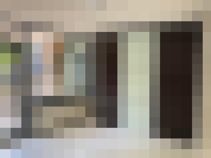  / #15