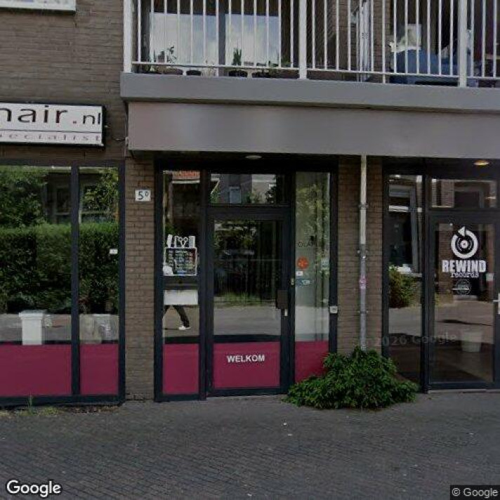 Bekijk foto 1/1 van room in Eindhoven