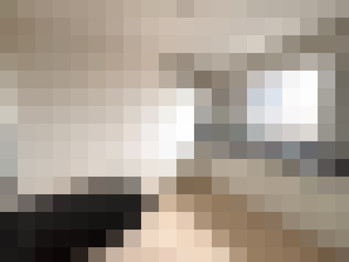  / #18