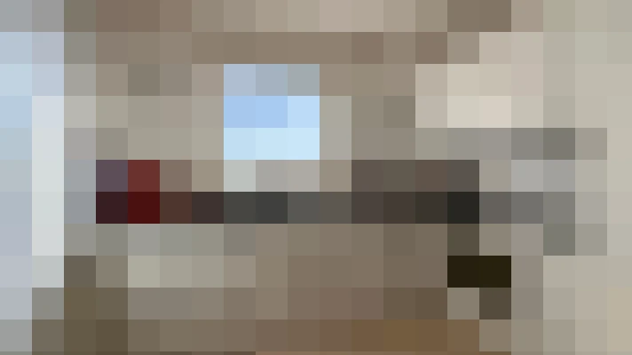  / #20