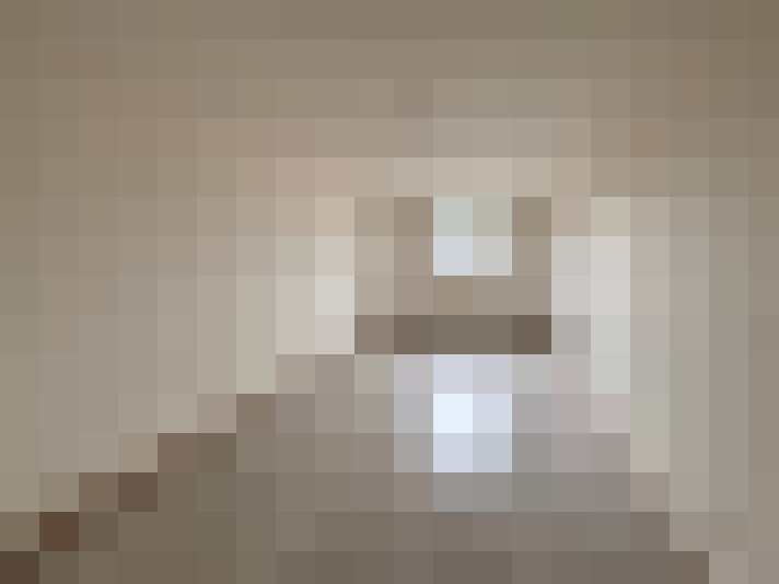  / #30