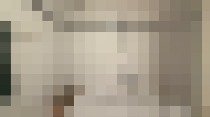  / #26