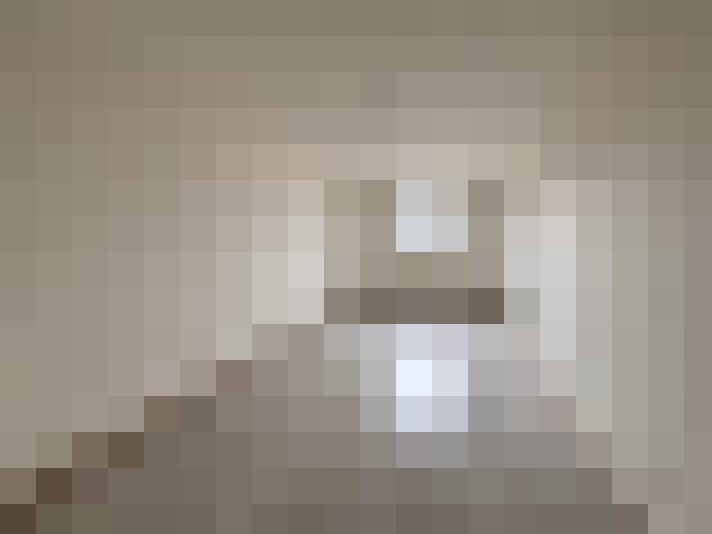  / #31