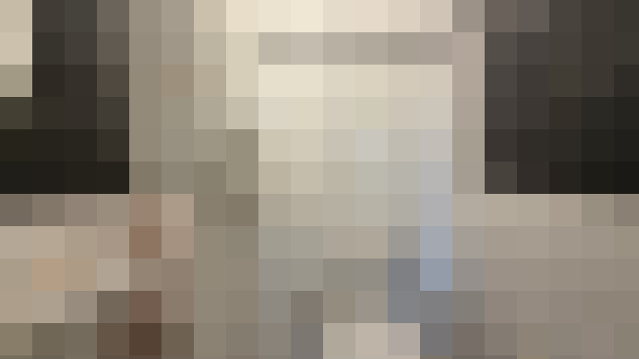  / #21