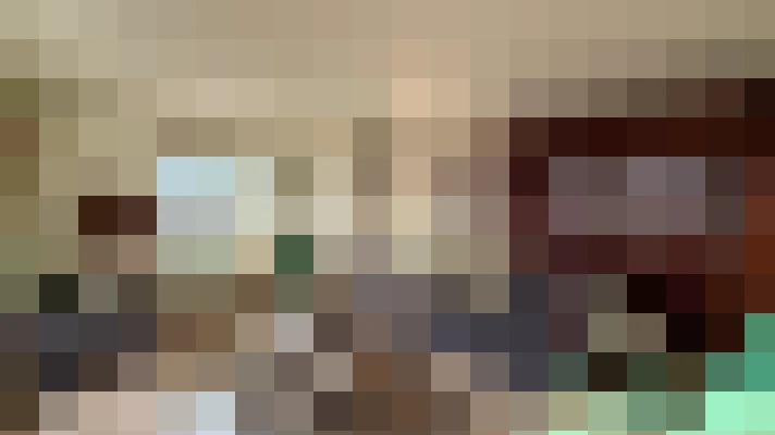  / #16