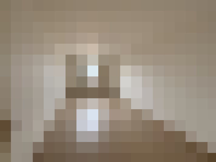  / #27