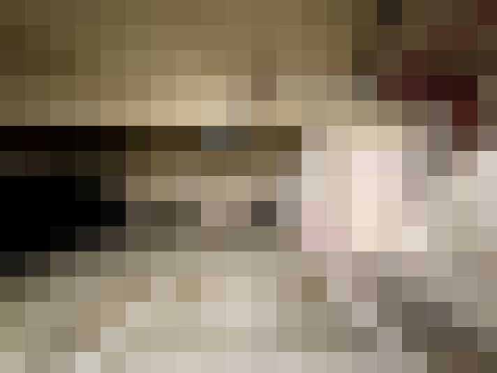  / #34