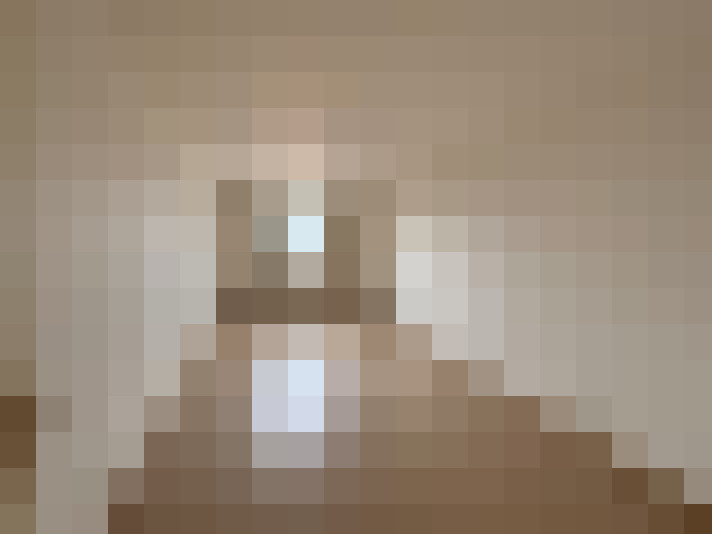  / #28