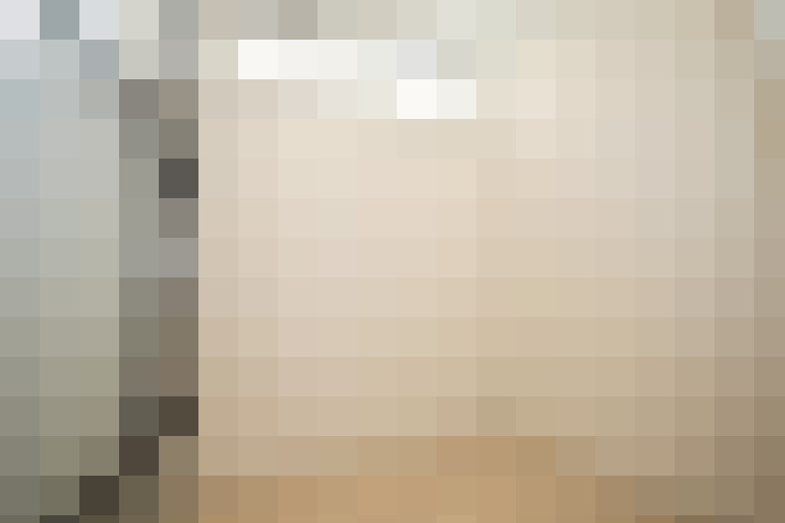  / #21