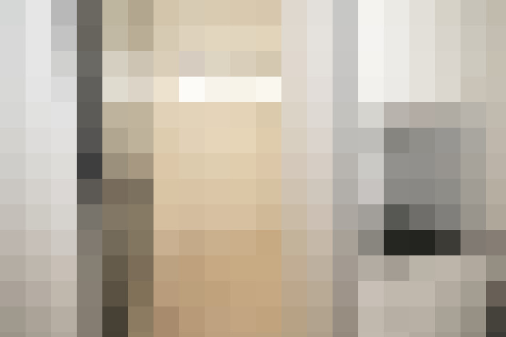 / #13