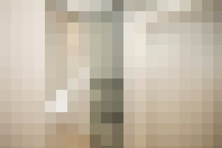  / #22