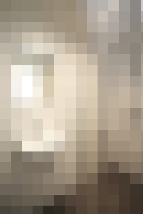  / #17