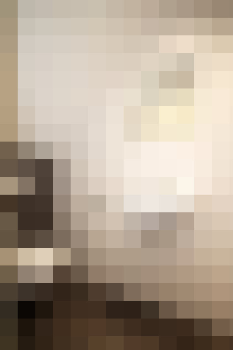  / #18