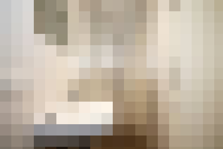  / #20