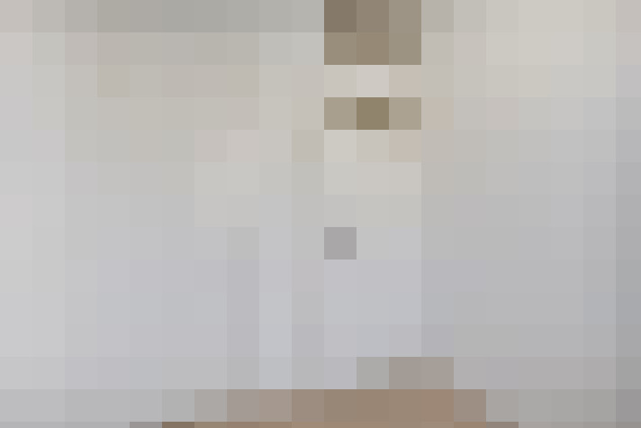  / #19