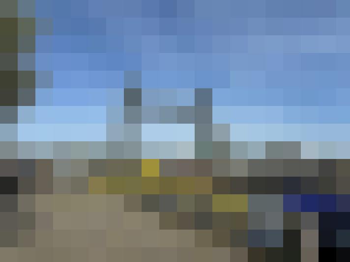  / #48