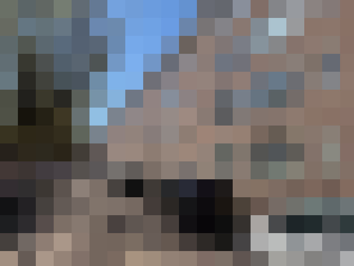  / #31