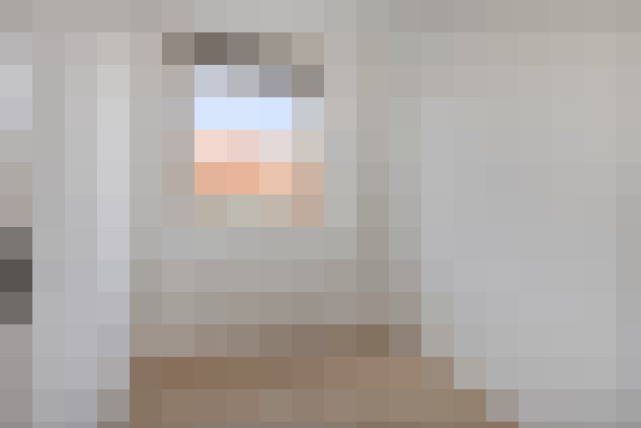  / #17