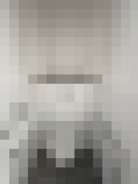  / #27