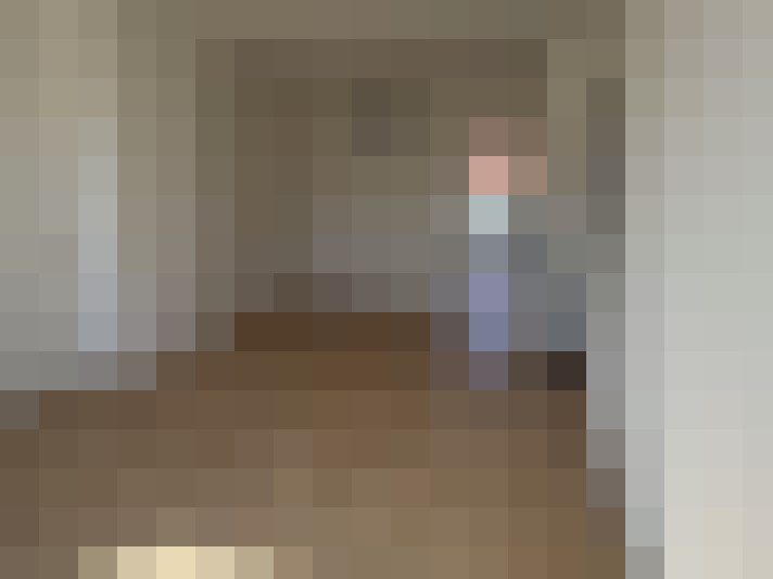  / #49