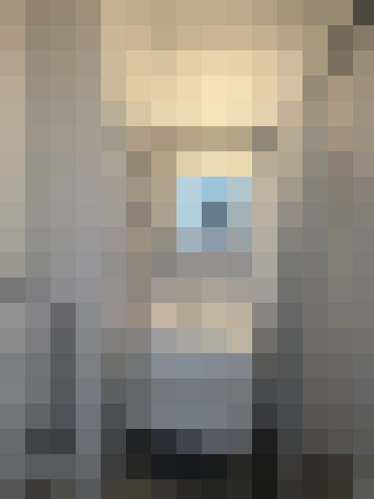  / #26